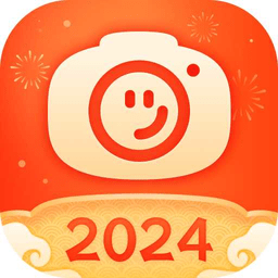 全能修图大师app下载安装-全能修图大师免费版下载v2.2.2 安卓版
