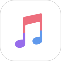 音悦享app下载-音悦享最新版本下载v1.26 官方安卓版