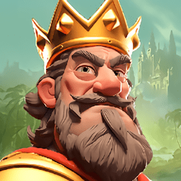 王国冒险传奇手游下载-王国冒险传奇游戏(Kingdom Adventure Saga)下载v1.250.250 安卓版