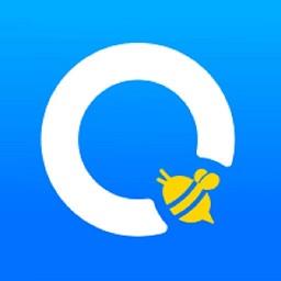 蜜蜂试卷app下载-蜜蜂试卷app官方版下载v4.7.0.20240930 安卓版