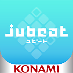 乐动魔方安卓中文版下载-乐动魔方jubeat安卓版下载v4.4.2 最新版