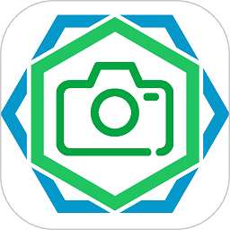 照片恢复工具app下载-手机照片恢复工具app下载v1.4.3 安卓版