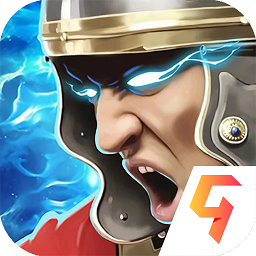 荣耀之争下载RTS-荣耀之争手游下载v1.0.0 安卓版