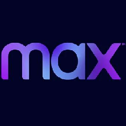 月光宝盒max官方最新版下载-月光宝盒max盒子版下载v3.1.0 安卓电视版