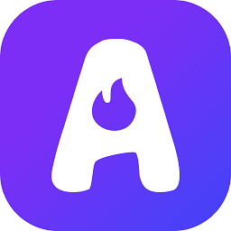 apkfab官方下载安装-apkfab应用市场下载v8.7 安卓版