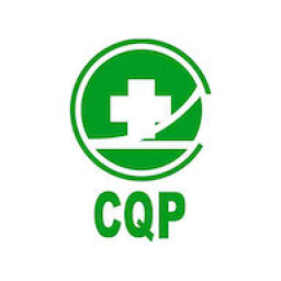 重药云商app下载-重药云商软件下载v4.7.24 安卓版