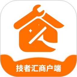 技者汇商户端软件下载-技者汇商户端app下载v1.4.4 安卓版