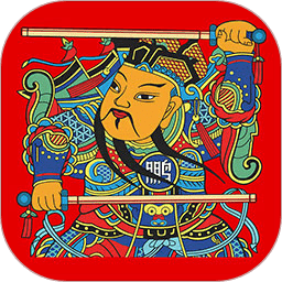 鹏保宝app下载安装-鹏保宝播放器(pbb reader)下载v3.5.8 安卓最新版