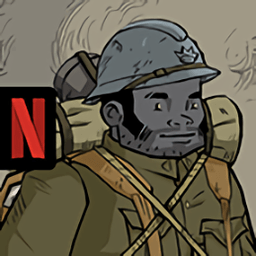 勇敢的心回家下载手机版-勇敢的心回家游戏试玩版(Valiant Hearts)下载v1.0.1 安卓中文版