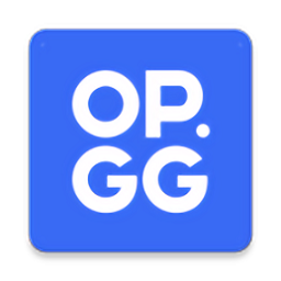 opgg下载最新版-opgg英雄数据查询app下载v6.7.88 官方安卓版