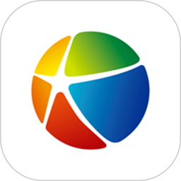 海宁出行app官方下载-海宁出行app公交车下载v1.1.1 安卓版