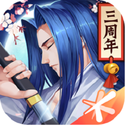 侍魂胧月传说游戏下载-侍魂胧月传说手游下载v1.47.8 安卓版