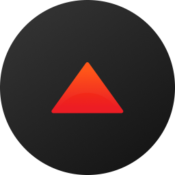 suunto颂拓app下载-suunto手表app下载v4.100.9 安卓中文版