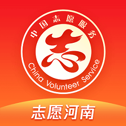 志愿河南app下载-志愿河南官方下载v1.6.4 安卓版