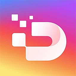 DA管家app下载-DA管家软件下载v2.6.82 官方安卓版