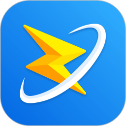 掌中通app下载安装手机版-中通快递掌中通快递员版app下载v6.48.1 官方安卓最新版