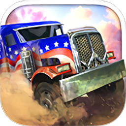 off the road最新版下载-offtheroad解锁全部车辆内置菜单(脱离道路)下载v1.11.1 安卓版