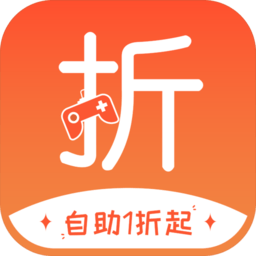 28手游平台下载-28手游折扣平台app下载v2.0.2 安卓版