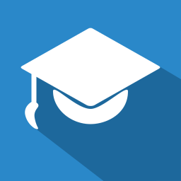 一路学app下载安装-一路学继续教育平台下载v5.2.0 安卓版