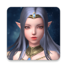 伊卡洛斯m手游下载-伊卡洛斯m激战(Icarus M: Guild War)下载v0.9.7 安卓版