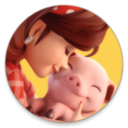 开心农场3下载手机版-开心农场3动物园最新版本(FarmVille 3)下载v1.30.38041 安卓最新版
