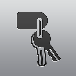 keyfree官方下载安卓-keyfree手机门禁系统正式版下载v3.8.4.8 最新版