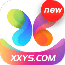 小小影视app官方版下载安装-2024小小影视免费正版下载v5.1.9 安卓最新版