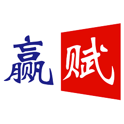 赢赋教育app下载-赢赋教育网课下载v1.5.3 官方安卓版