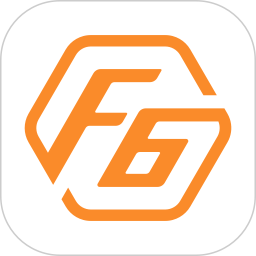 f6智慧门店app下载-天猫F6智慧门店下载v3.0.25 安卓版