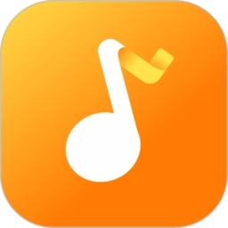 来音练琴app下载-来音练琴钢琴小提琴陪练平台下载v3.11.2 安卓版