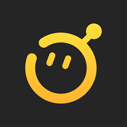 蛋仔派对手表app下载最新版-蛋仔派对手表版下载v1.0.2 安卓版