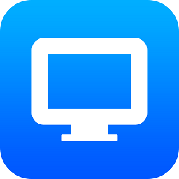 qmanager下载官方-Qmanager 远程连接下载v2.21.1.0820 安卓版