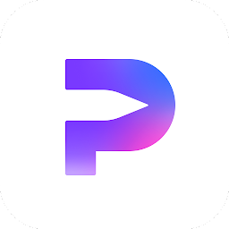 hipaint笔刷下载-HiPaint官方版下载v5.0.11 安卓版