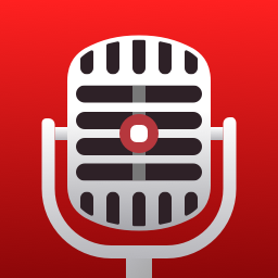爱唱下载安装app-爱唱最新版本下载v8.5.8.3 官方安卓版
