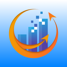 危险作业管控APP下载-危险作业管控平台下载v1.0.16 安卓版