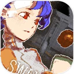 旅燕归航最新版下载-旅燕归航手游下载v1.1.0 安卓版