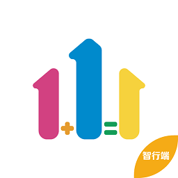 幸福智行端下载-幸福智行司机端下载v1.23.18 安卓版
