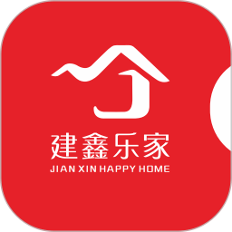 建鑫乐家app下载-建鑫乐家租赁下载v1.50 安卓版