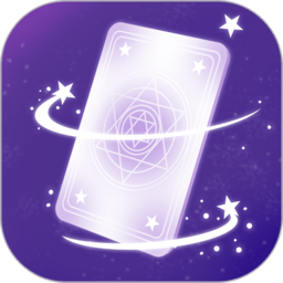 神话塔罗app最新下载-若道神话塔罗牌app下载v2.2.3 安卓版