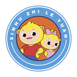 馨虎智乐园下载app-馨虎智乐园早教App下载v1.2.0 安卓版