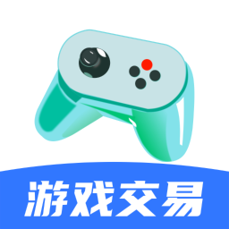淘号玩app下载-淘号玩游戏交易平台下载v3.6.3 安卓版