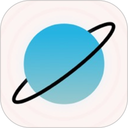 小宇宙app下载-小宇宙播客下载v2.77.0 安卓版