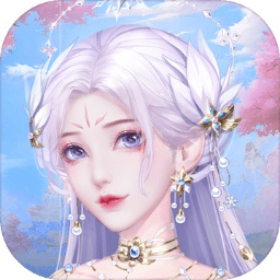 别惹神医小王妃手游下载-别惹神医小王妃游戏下载v1.2.0 安卓版