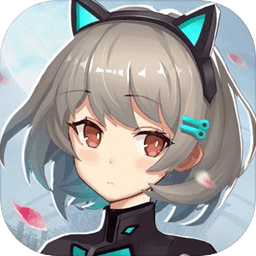 机甲少女手游下载-机甲少女游戏下载v1.0 安卓版