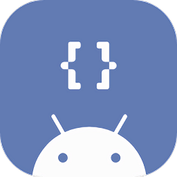 GKD软件下载-GKD去广告软件(搞快点github跳广告)下载v1.8.0 安卓版