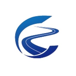 智学车app下载安装最新版-智学车app安卓版下载v1.0.6 官方版