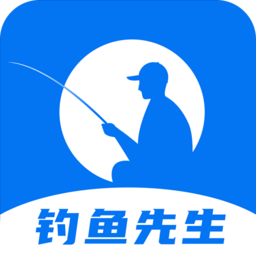 钓鱼先生下载手机版-钓鱼先生app下载v4.4.2 安卓最新版