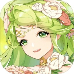 神谕大陆游戏下载-神谕大陆手游官方版下载v1.0.2 安卓版