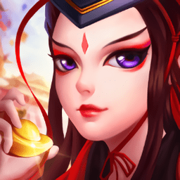 小小掌门游戏下载-小小掌门最新版下载v1.0.0 安卓版