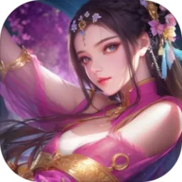 拿下三国手游戏下载-拿下三国手游下载v1.0.5 安卓版